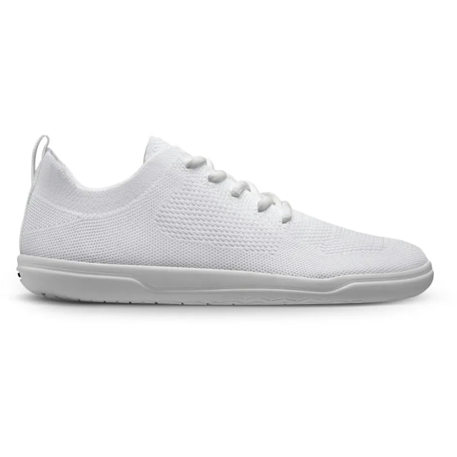 Groundies - Women's Active Knit - Barfußschuhe