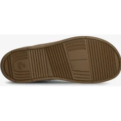 Groundies Barfußschuhe-- Women's Adelaide - Barfußschuhe