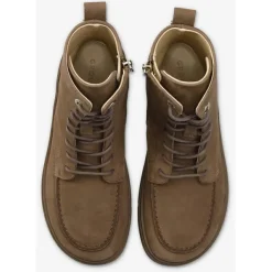 Groundies Barfußschuhe-- Women's Adelaide - Barfußschuhe