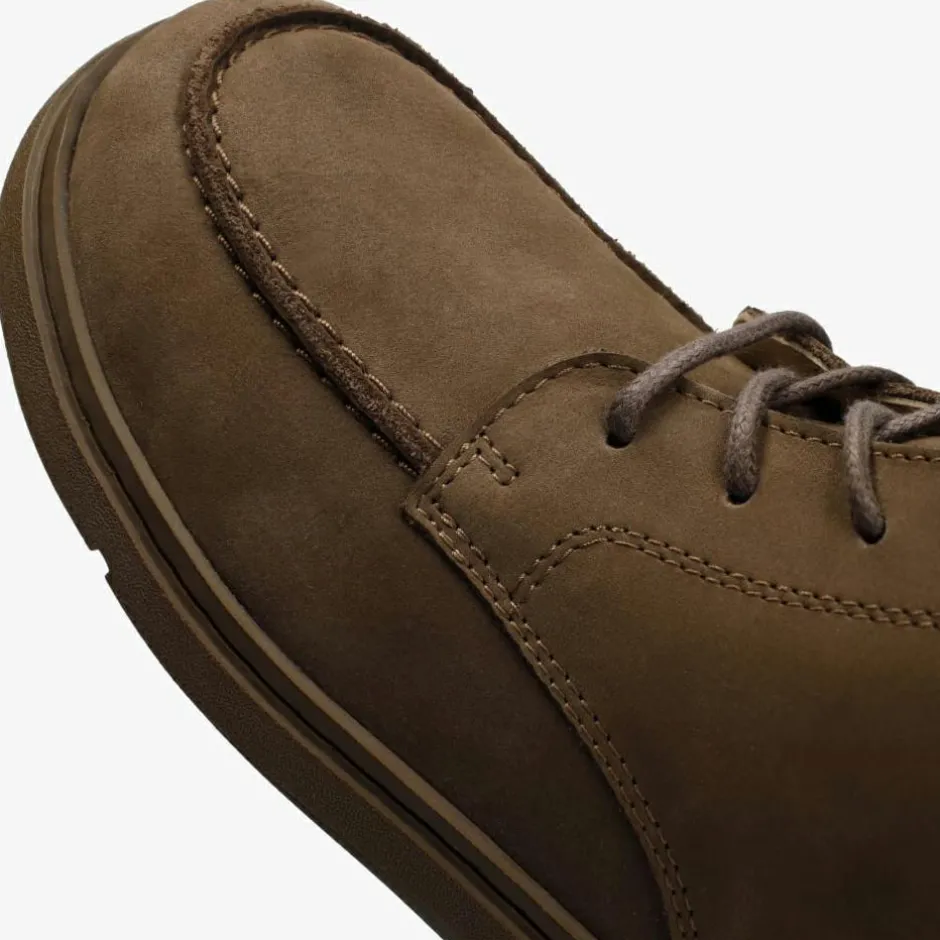 Groundies Barfußschuhe-- Women's Adelaide - Barfußschuhe