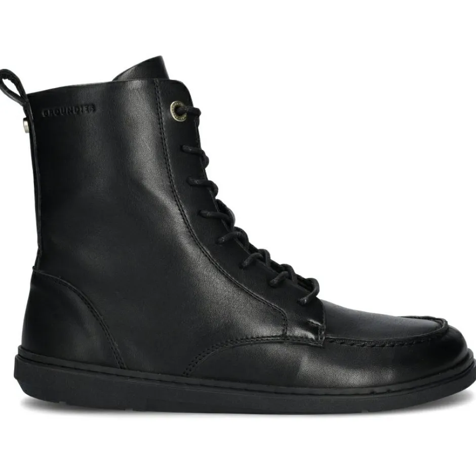 Groundies Barfußschuhe-- Women's Adelaide - Barfußschuhe