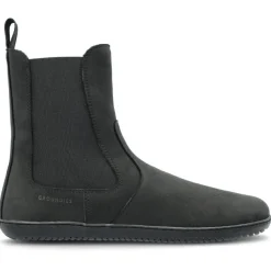 - Women's Camden - Barfußschuhe < Groundies