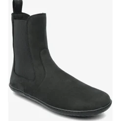 - Women's Camden - Barfußschuhe < Groundies