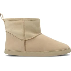 Groundies - Women's Cozy Boot Low - Winterschuhe Hot