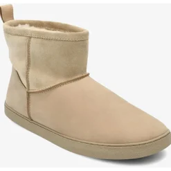 Groundies - Women's Cozy Boot Low - Winterschuhe Hot