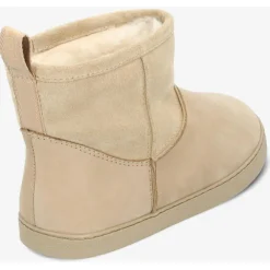 Groundies - Women's Cozy Boot Low - Winterschuhe Hot