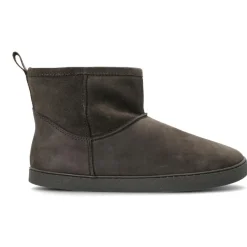 Groundies - Women's Cozy Boot Low - Winterschuhe Hot