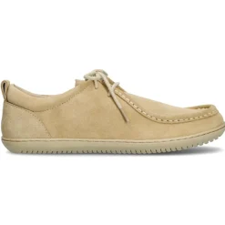 Groundies - Women's Cricket - Barfußschuhe Hot