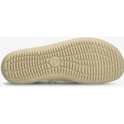 Groundies - Women's Cricket - Barfußschuhe Hot