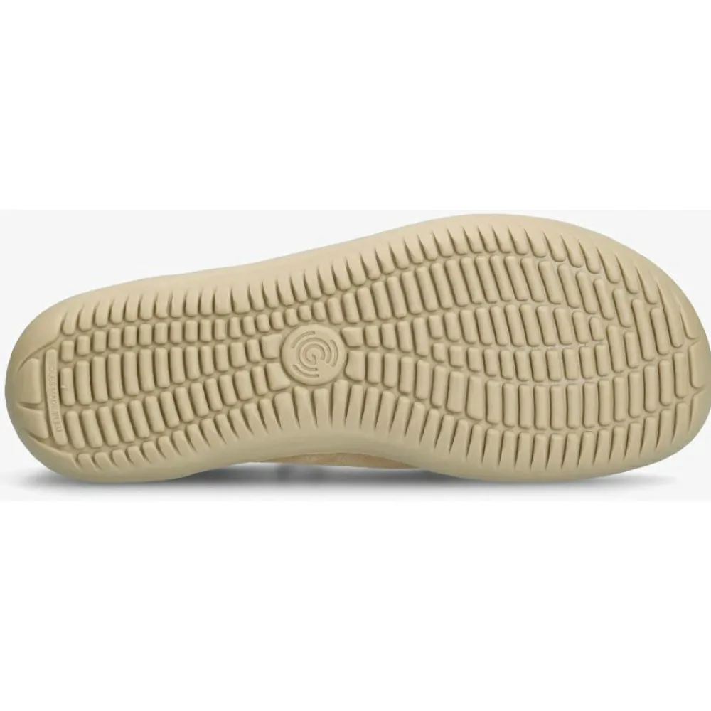 Groundies - Women's Cricket - Barfußschuhe Hot