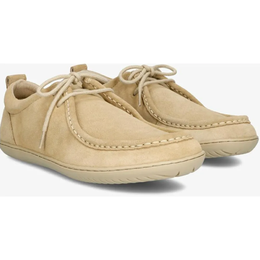 Groundies - Women's Cricket - Barfußschuhe Hot