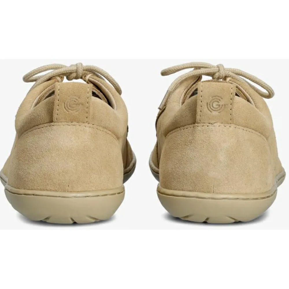 Groundies - Women's Cricket - Barfußschuhe Hot