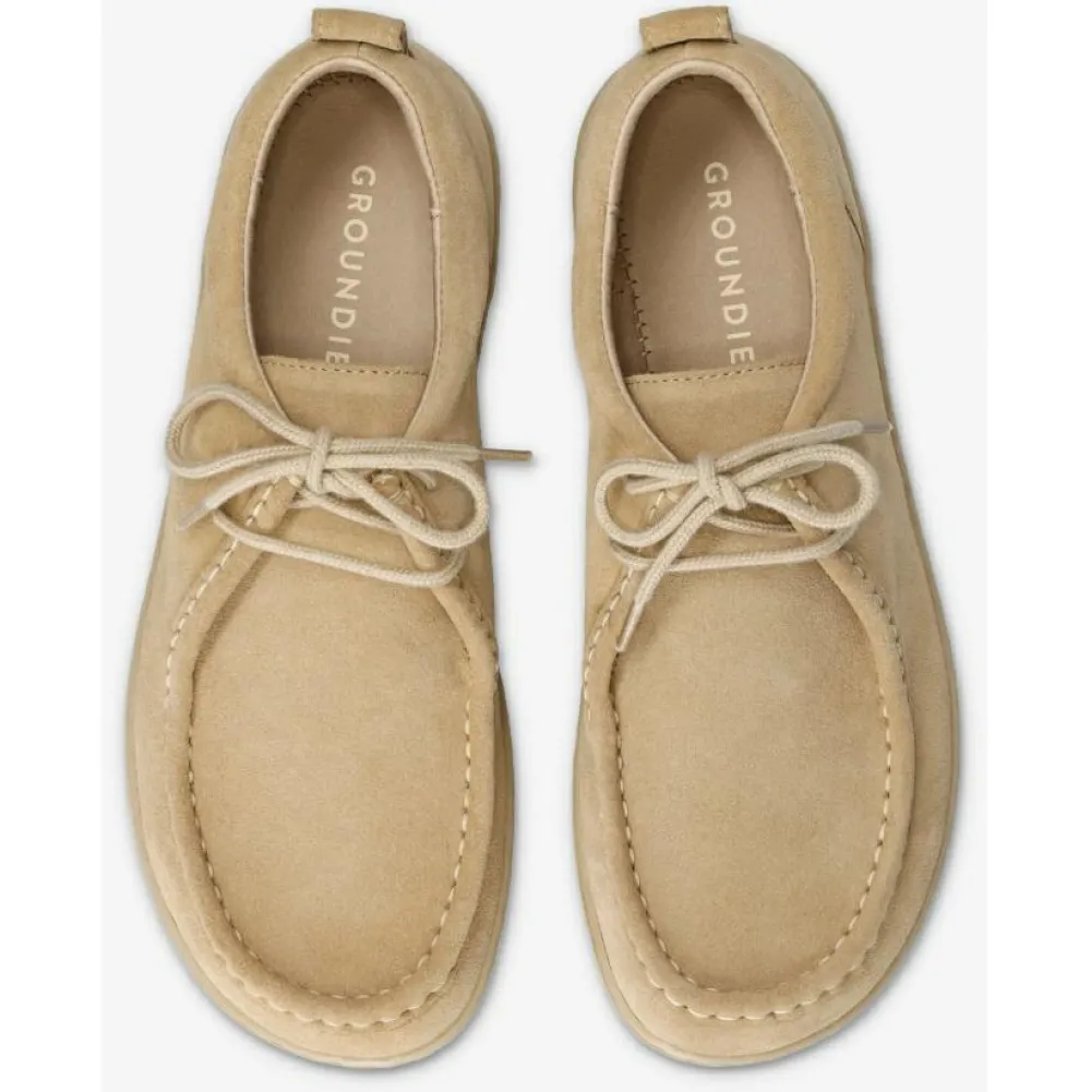 Groundies - Women's Cricket - Barfußschuhe Hot