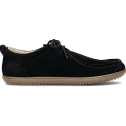 Groundies - Women's Cricket - Barfußschuhe Hot