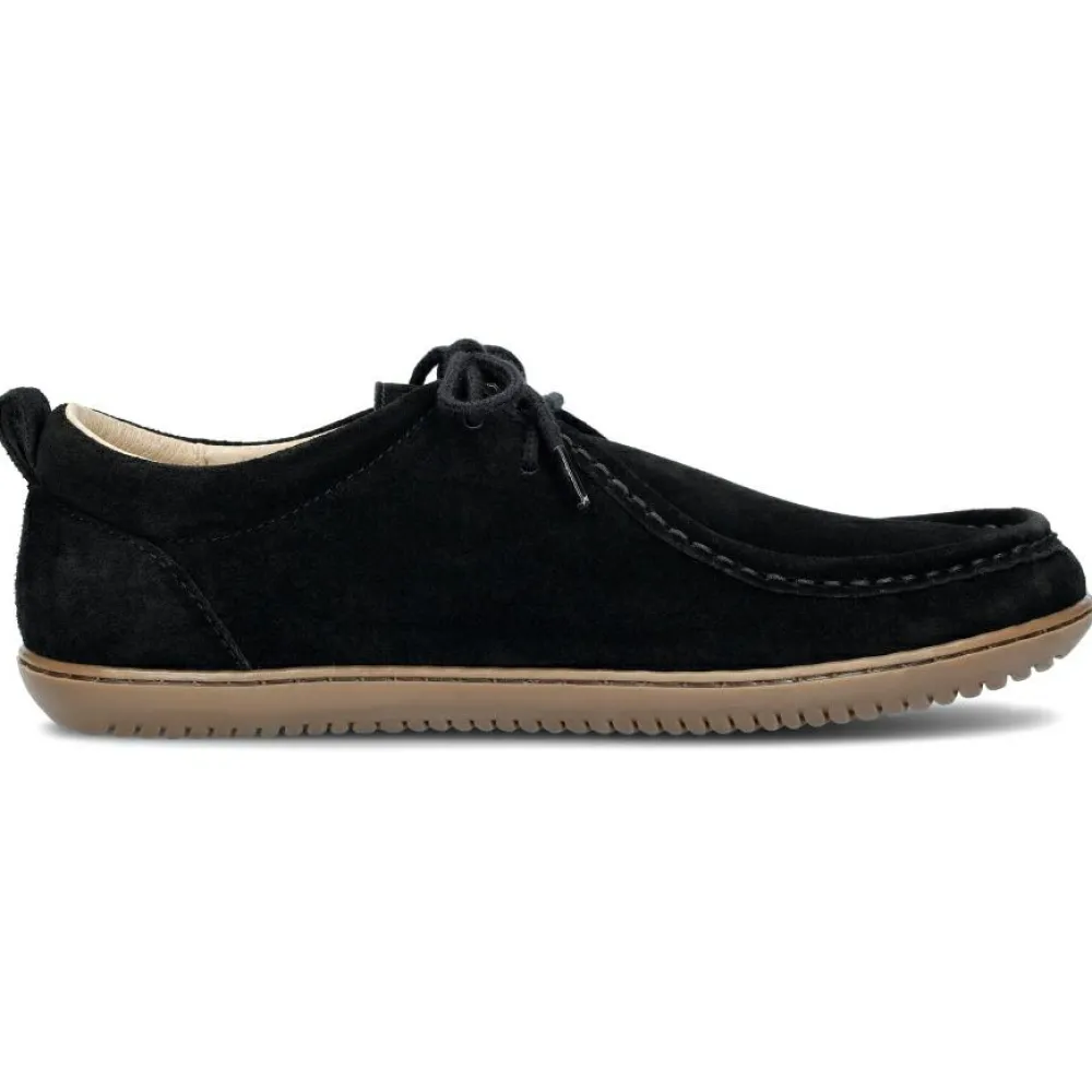 Groundies - Women's Cricket - Barfußschuhe Hot