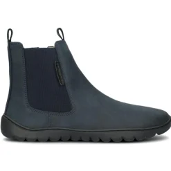 Groundies - Women's Everyday Chelsea 2.0 - Barfußschuhe Discount