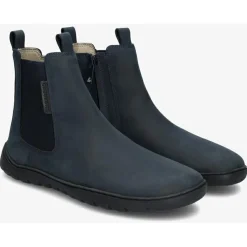 Groundies - Women's Everyday Chelsea 2.0 - Barfußschuhe Discount