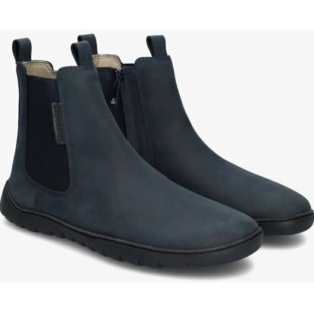 Groundies - Women's Everyday Chelsea 2.0 - Barfußschuhe Discount