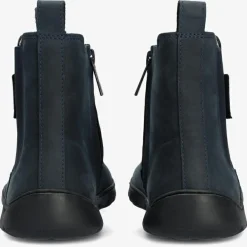 Groundies - Women's Everyday Chelsea 2.0 - Barfußschuhe Discount