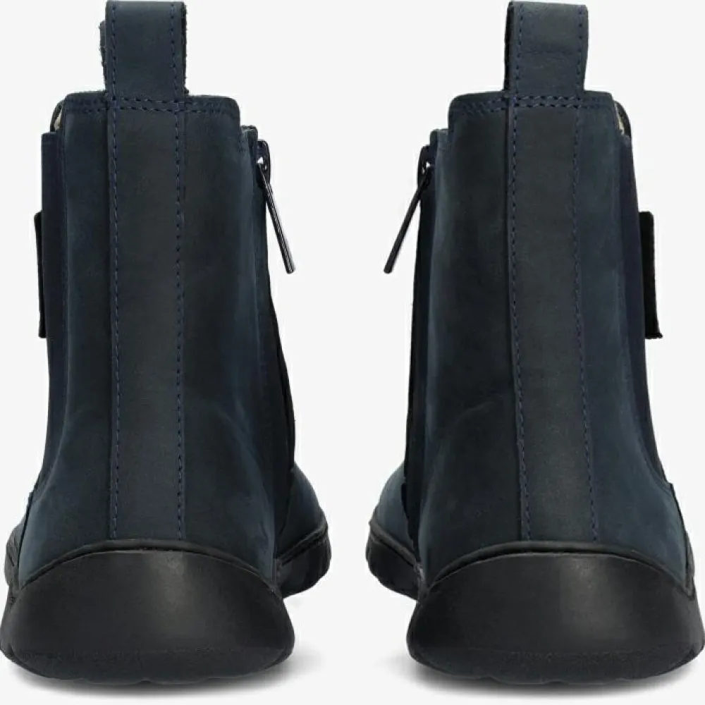 Groundies - Women's Everyday Chelsea 2.0 - Barfußschuhe Discount