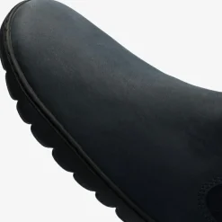 Groundies - Women's Everyday Chelsea 2.0 - Barfußschuhe Discount