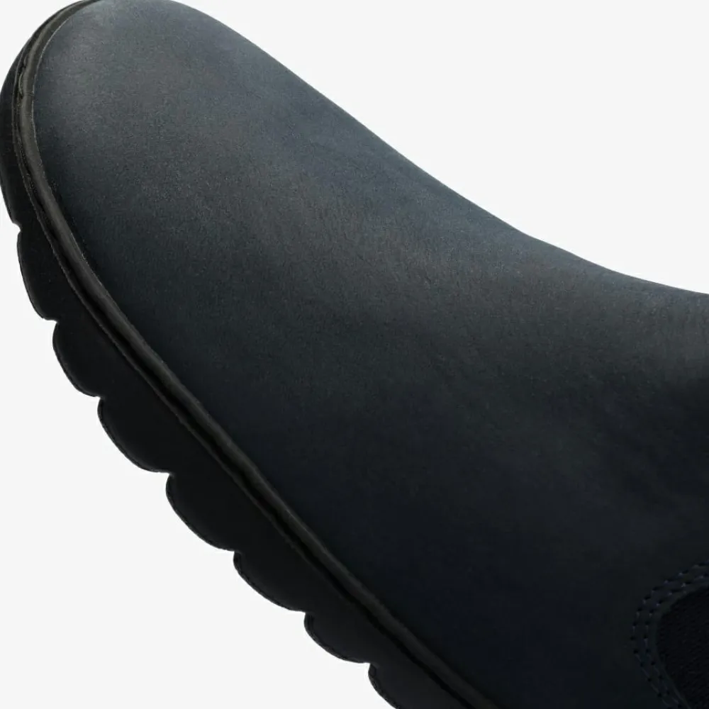 Groundies - Women's Everyday Chelsea 2.0 - Barfußschuhe Discount