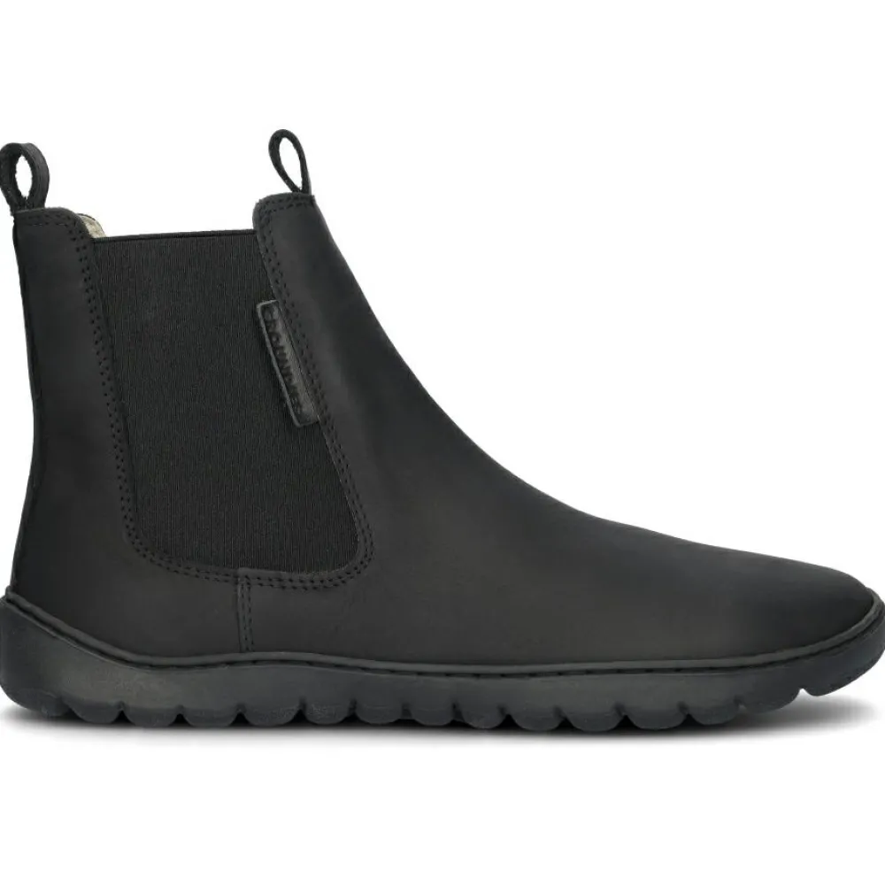 Groundies - Women's Everyday Chelsea 2.0 - Barfußschuhe Discount