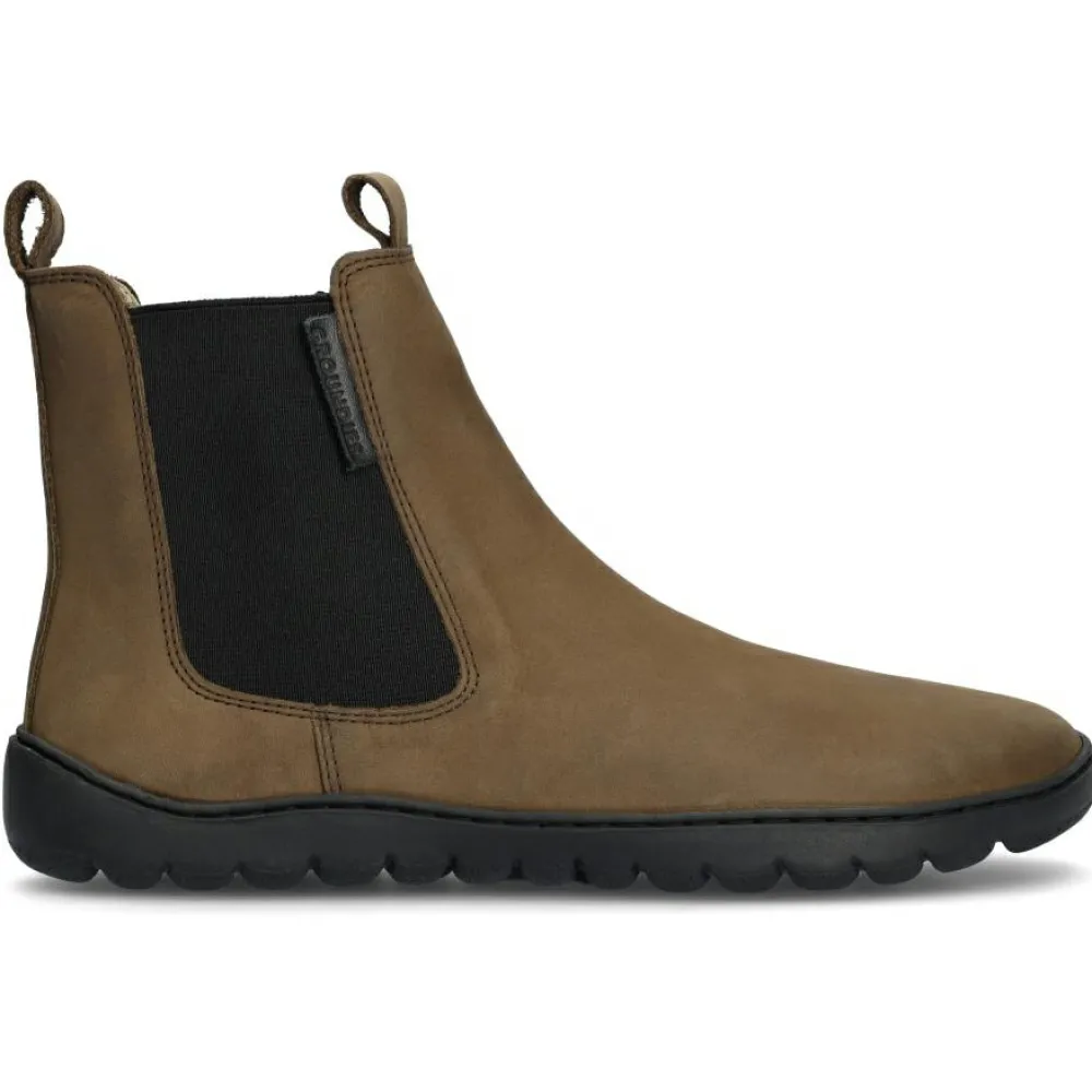 Groundies - Women's Everyday Chelsea 2.0 - Barfußschuhe Discount