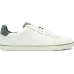 Groundies Barfußschuhe|Sneaker-- Women's Galaxy - Barfußschuhe