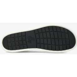 Groundies Barfußschuhe|Sneaker-- Women's Galaxy - Barfußschuhe