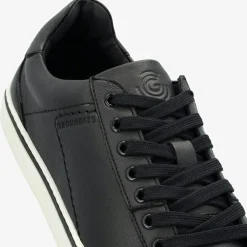Groundies Barfußschuhe|Sneaker-- Women's Galaxy - Barfußschuhe