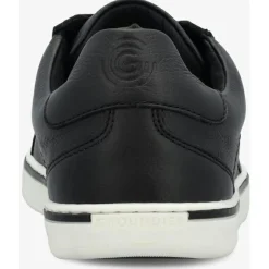 Groundies Barfußschuhe|Sneaker-- Women's Galaxy - Barfußschuhe