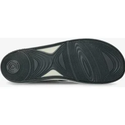 - Women's Kobe - Barfußschuhe < Groundies Online
