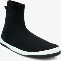- Women's Kobe - Barfußschuhe < Groundies Online
