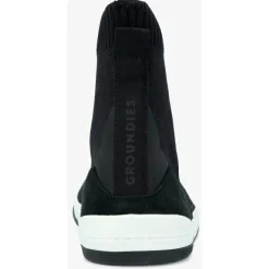 - Women's Kobe - Barfußschuhe < Groundies Online
