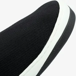- Women's Kobe - Barfußschuhe < Groundies Online
