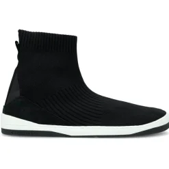 - Women's Kobe - Barfußschuhe < Groundies Online