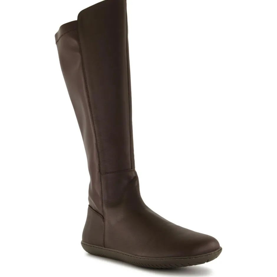 Groundies - Women's Mona Stretch - Barfußschuhe