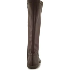 Groundies - Women's Mona Stretch - Barfußschuhe