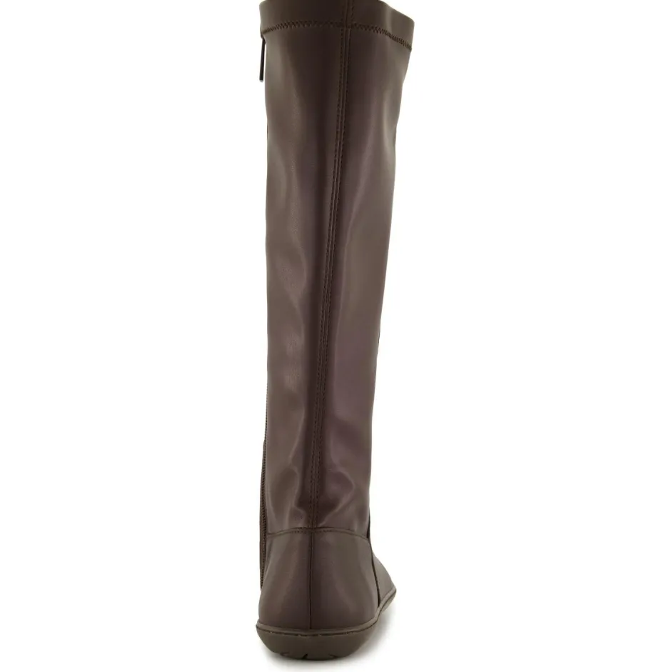 Groundies - Women's Mona Stretch - Barfußschuhe