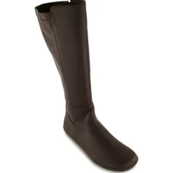 Groundies - Women's Mona Stretch - Barfußschuhe
