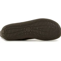 Groundies - Women's Mona Stretch - Barfußschuhe