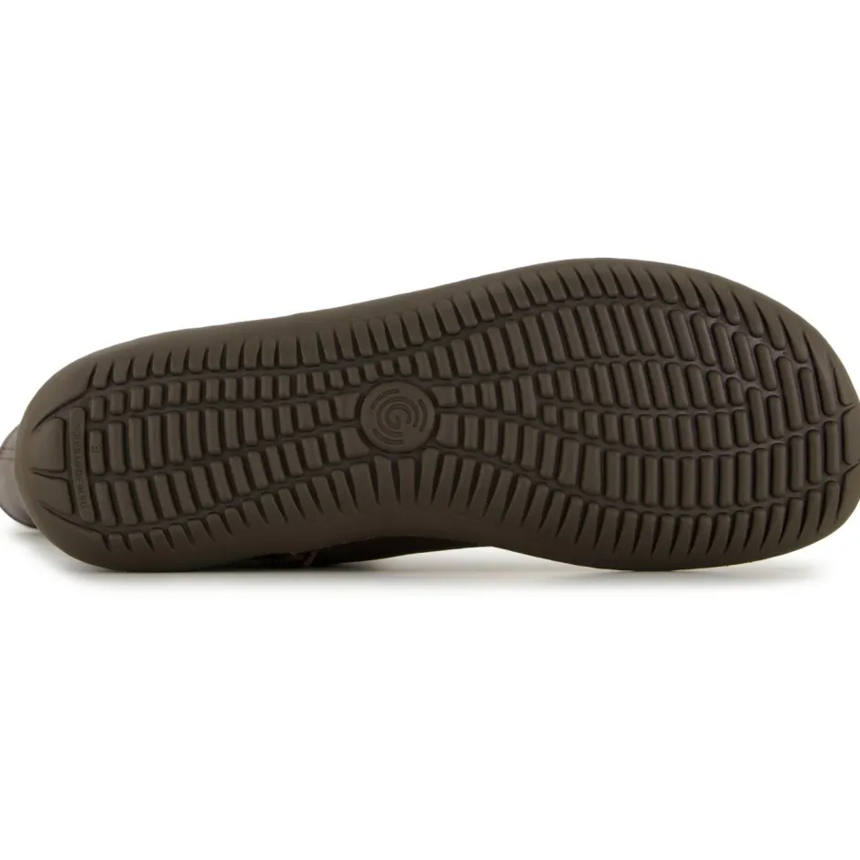 Groundies - Women's Mona Stretch - Barfußschuhe