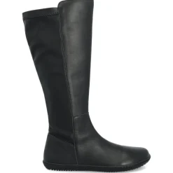 Groundies - Women's Mona Stretch - Barfußschuhe