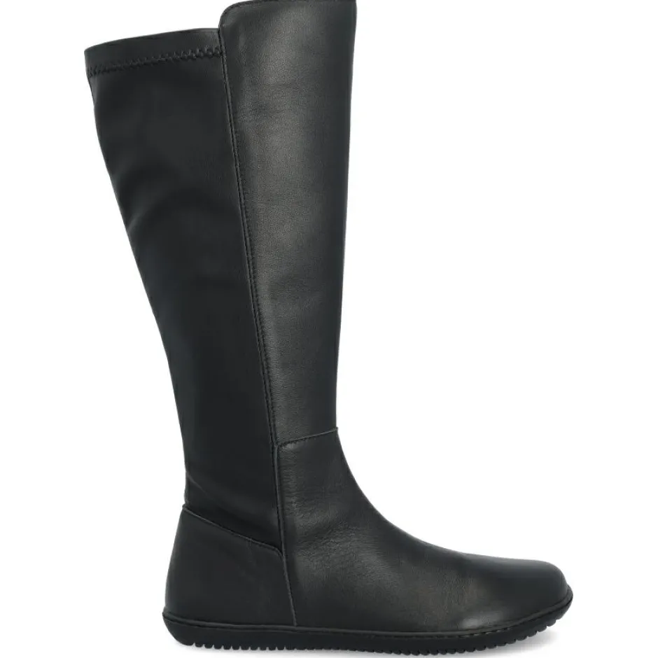 Groundies - Women's Mona Stretch - Barfußschuhe