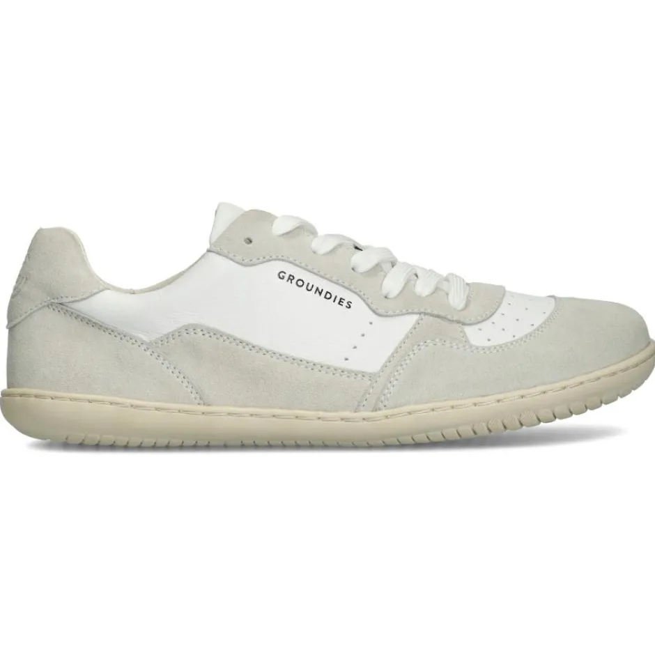 Groundies Barfußschuhe-- Women's Nova GO1 Barefoot+ - Barfußschuhe