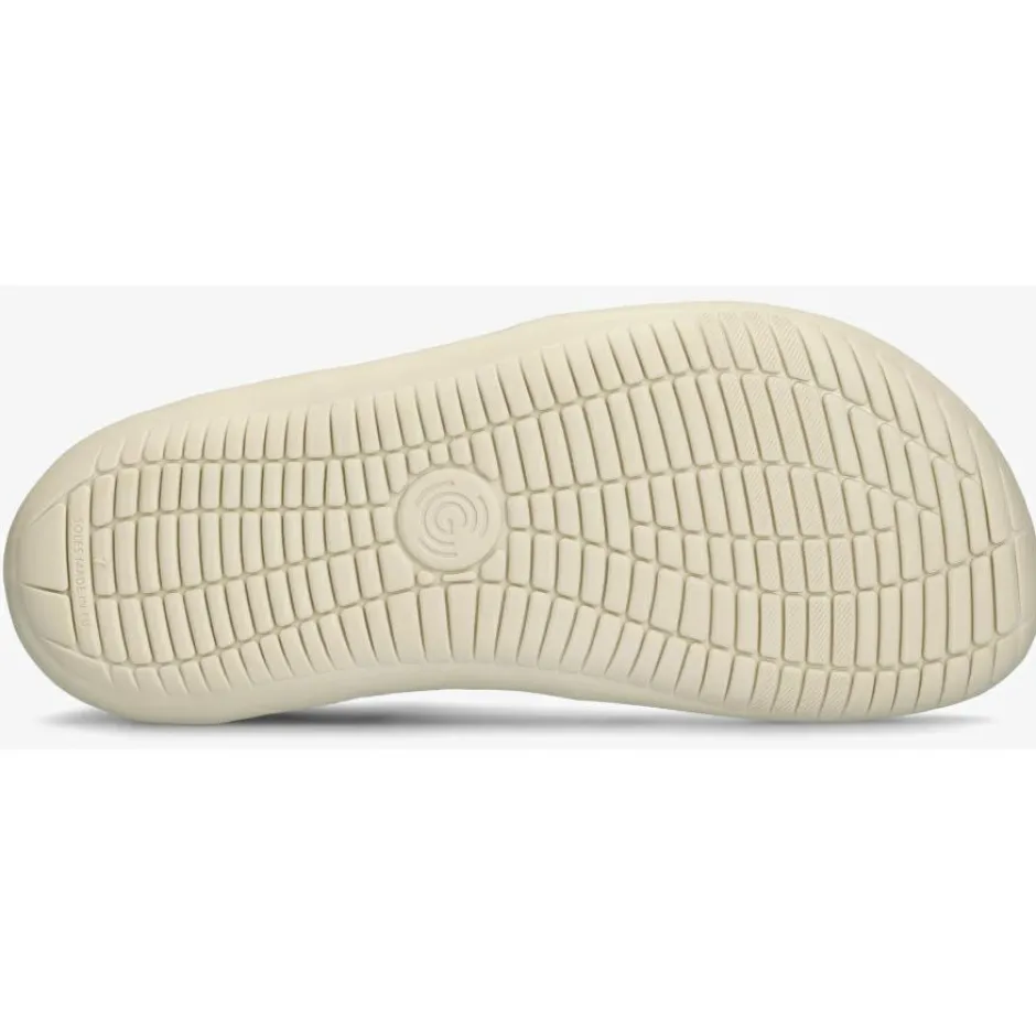 Groundies Barfußschuhe-- Women's Nova GO1 Barefoot+ - Barfußschuhe