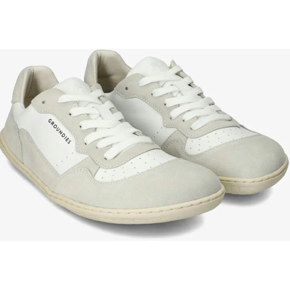 Groundies Barfußschuhe-- Women's Nova GO1 Barefoot+ - Barfußschuhe