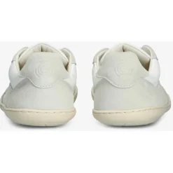 Groundies Barfußschuhe-- Women's Nova GO1 Barefoot+ - Barfußschuhe