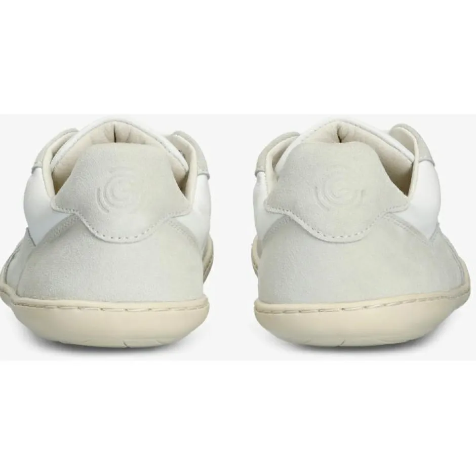 Groundies Barfußschuhe-- Women's Nova GO1 Barefoot+ - Barfußschuhe